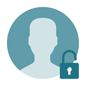 Persondata