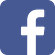 facebook facebook