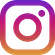 instagram instagram
