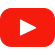 youtube youtube