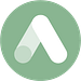 ads_logo ads_logo