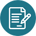 contract contract