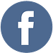 facebook-(1) facebook-(1)