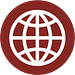 internet internet