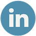 linkedin linkedin