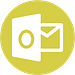 outlook outlook