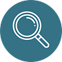 thomsen-og-co-abonnement-seo thomsen-og-co-abonnement-seo