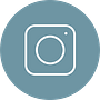 thomsen-og-co-abonnement-sociale-medier thomsen-og-co-abonnement-sociale-medier